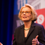 Peggy Noonan