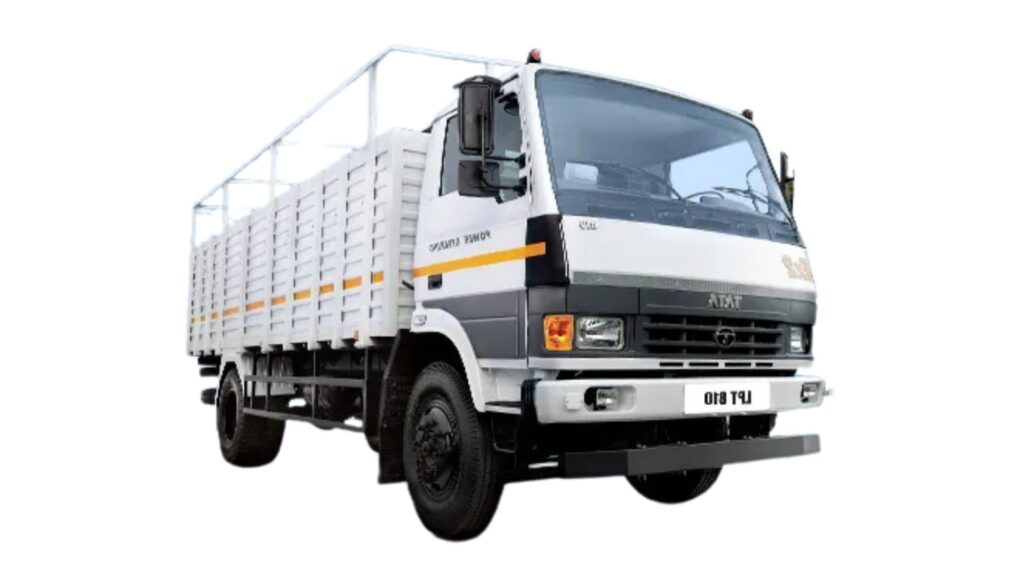 Kenya Vehicle Manufacturers