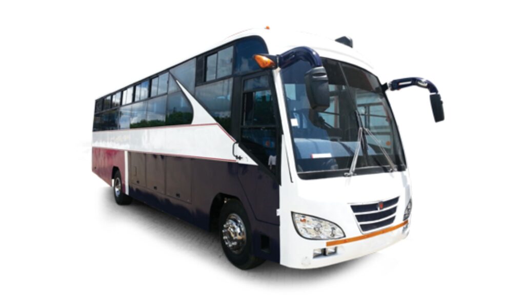 Kenya Vehicle Manufacturers